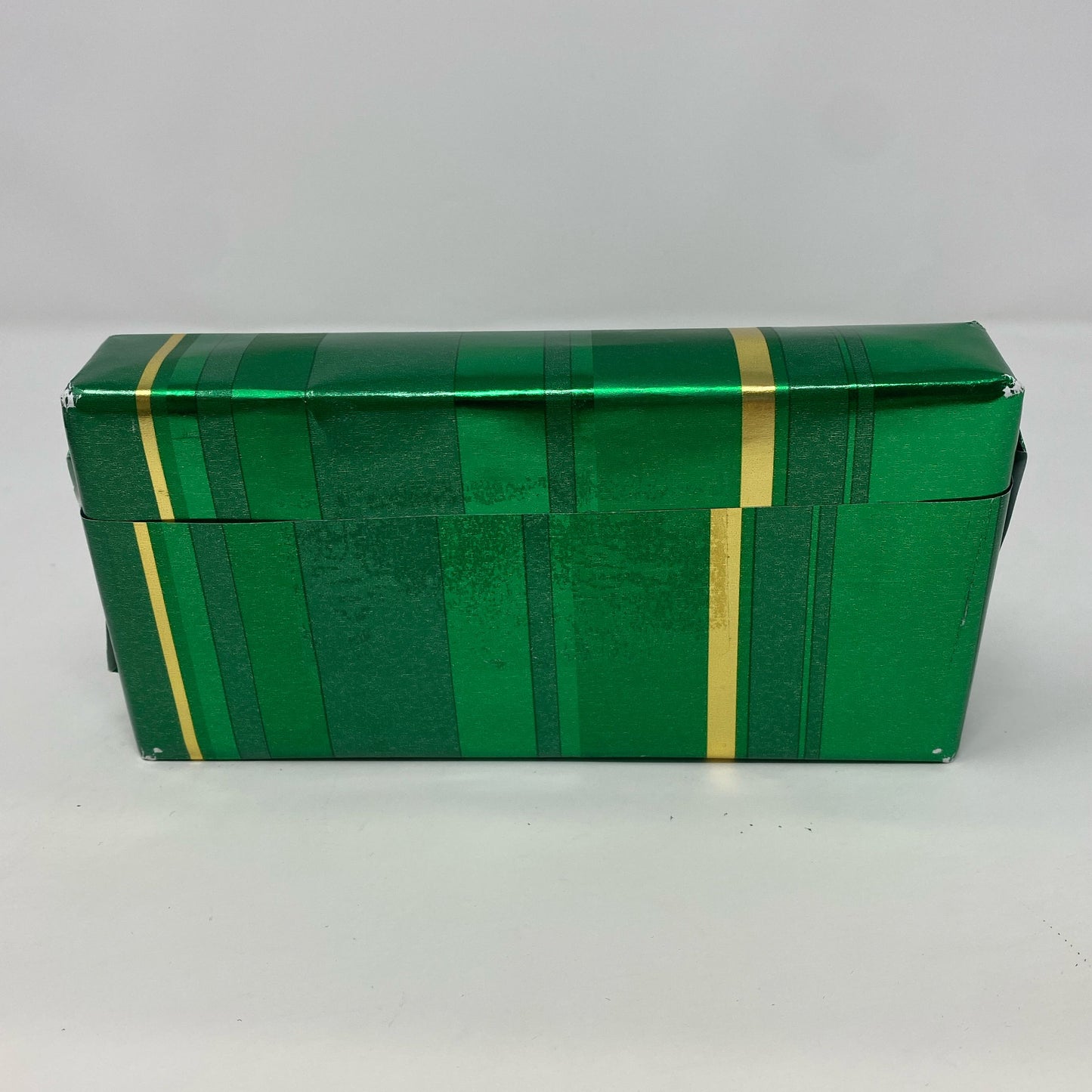 Back-UNT321303HGG
