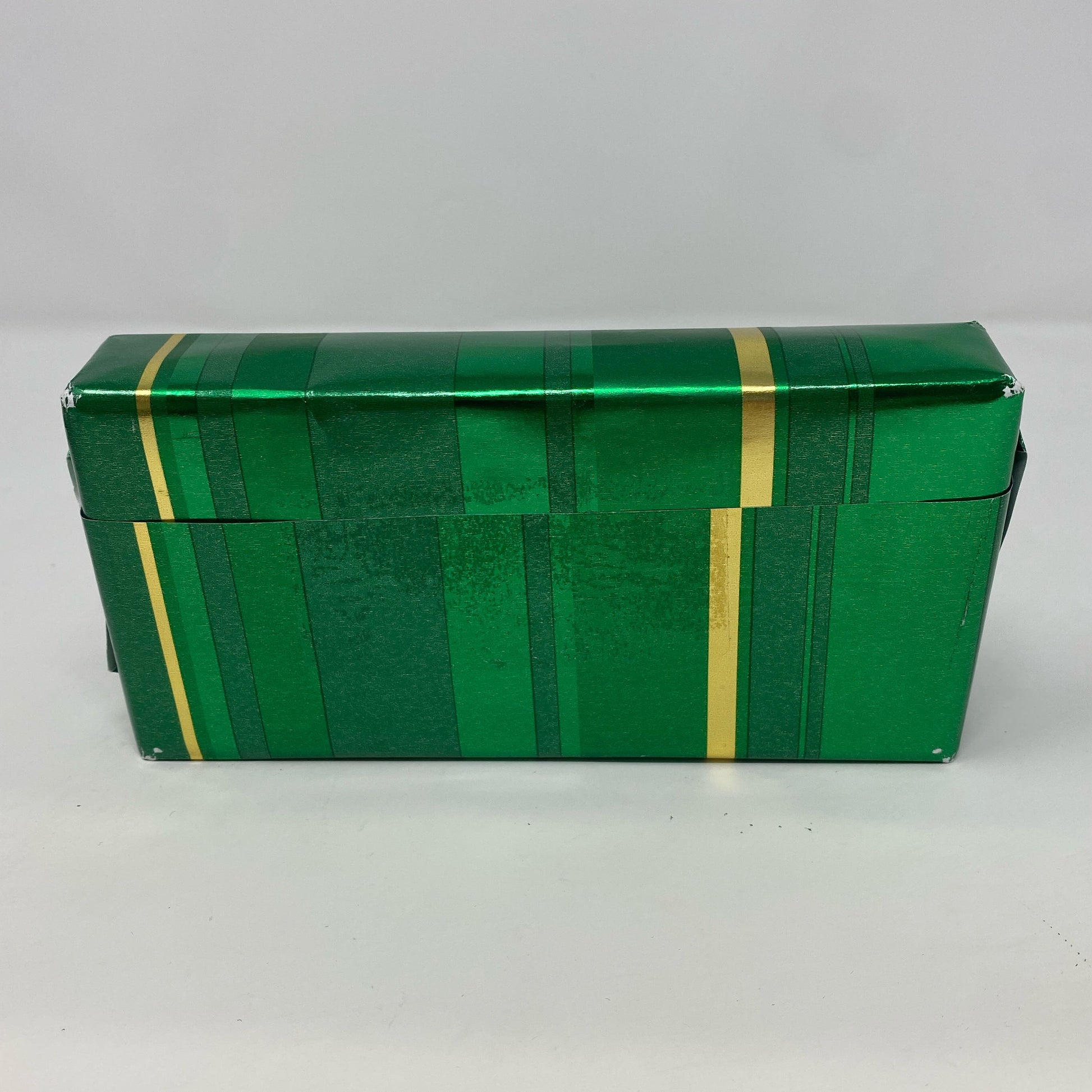 Back-UNT321303HGG