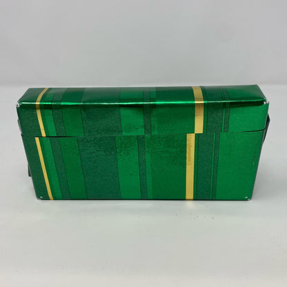 Back-UNT321303HGG