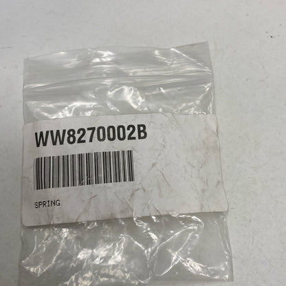 Serial #/Tag-UNT611632ZJR