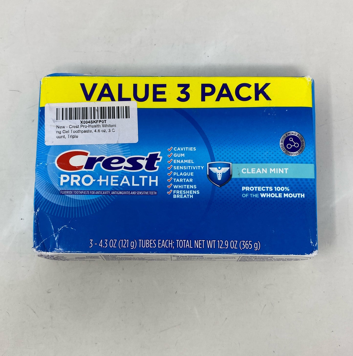 Front-LPNAC325722135