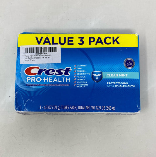 Front-LPNAC325722135