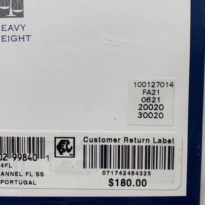 Serial #/Tag-UNT283361I86