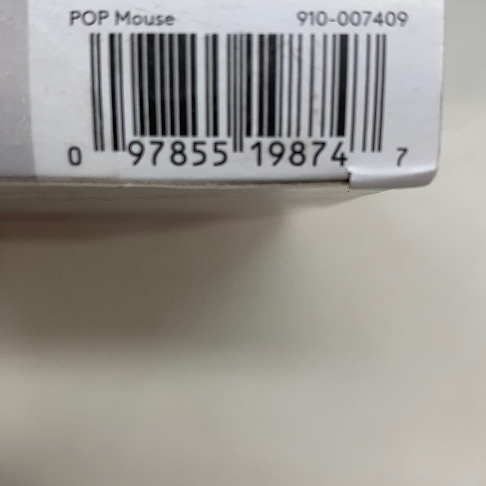 Serial #/Tag-UNT361241TCV