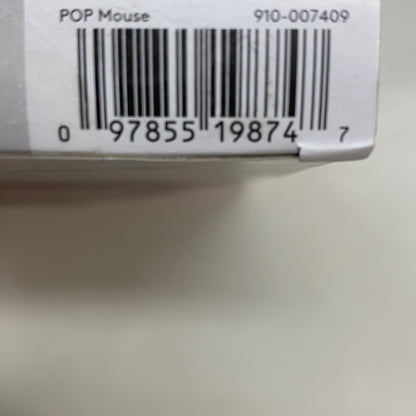 Serial #/Tag-UNT361241TCV