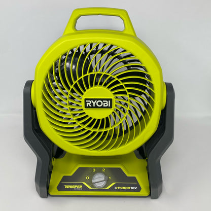 Front-LPNO565061850