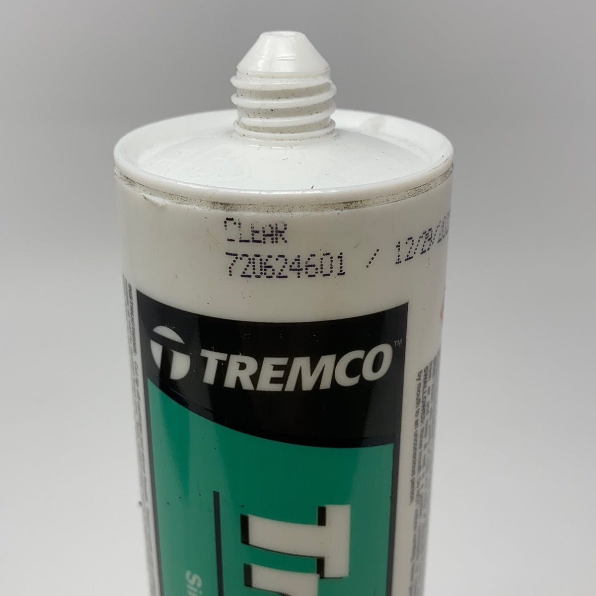 Serial #/Tag-UNT307021T9Z
