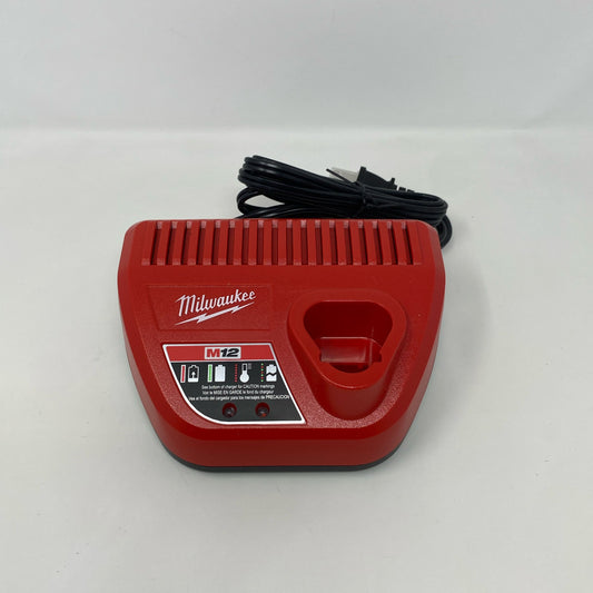 Front-LPNPMGN7960647