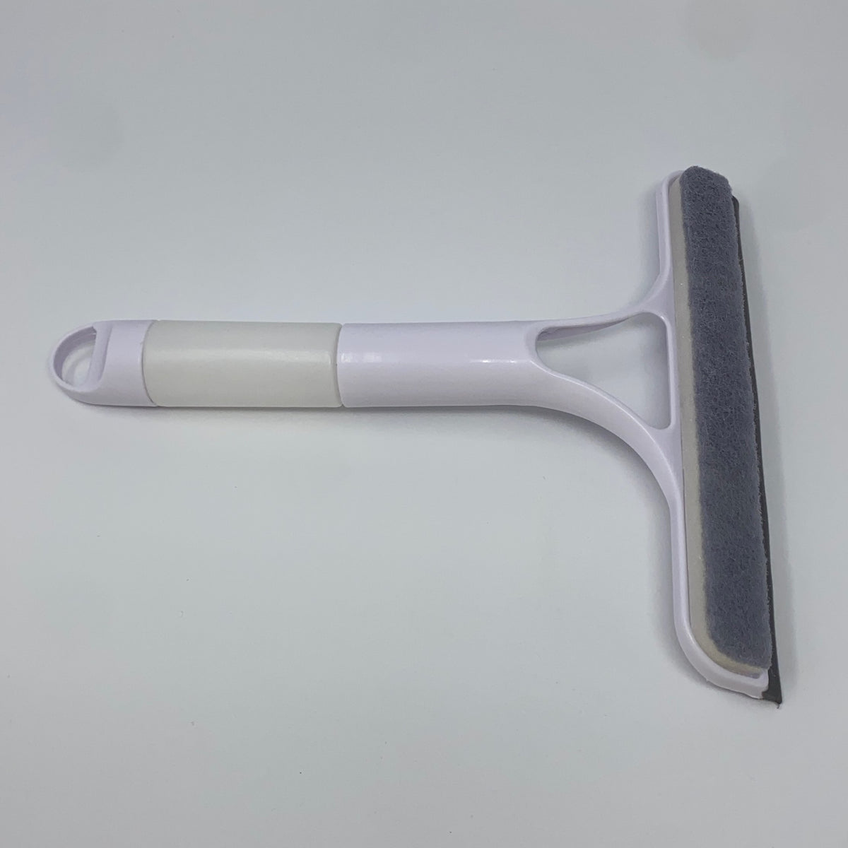 Right-UNT550966QII