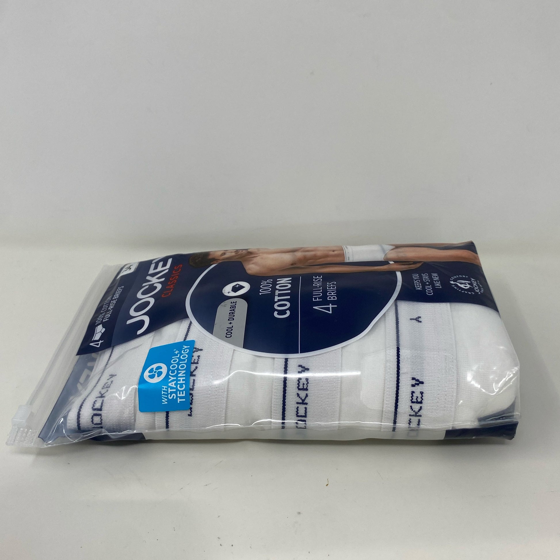 Right-LPNNE5852T5VM