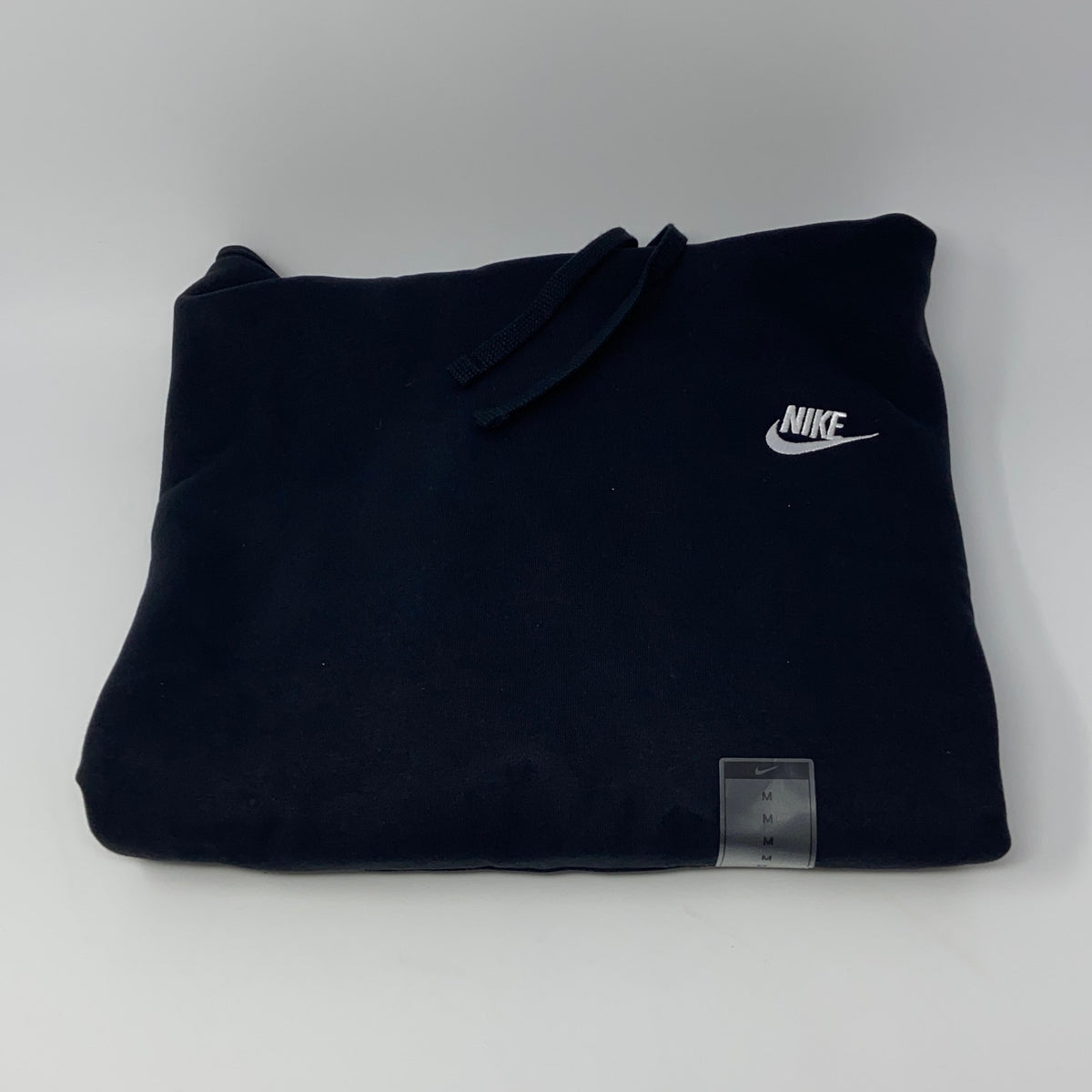 Front-UNT3520785NU