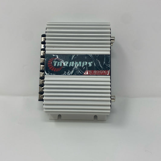 Front-UNT145375UG9