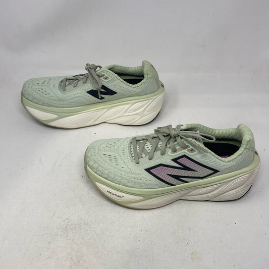 Front-LPNNB6DL8LD9H