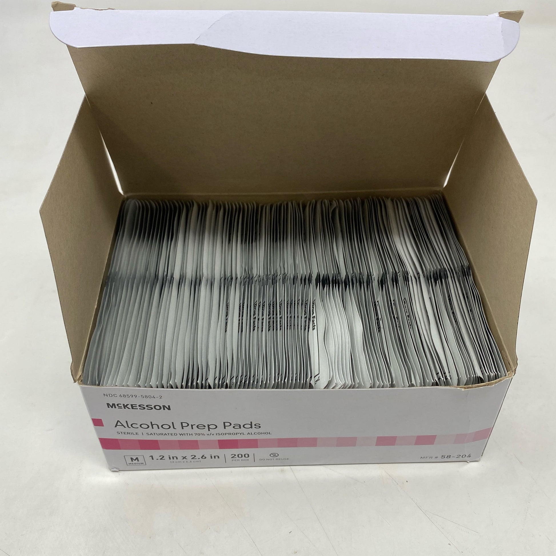 Front-LPNAC390065160