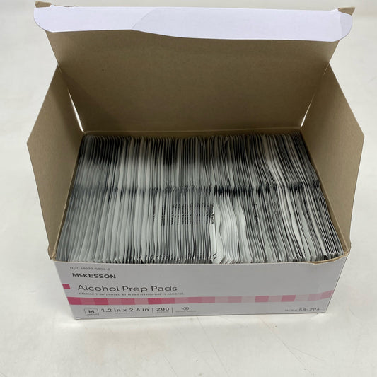 Front-LPNAC390065160