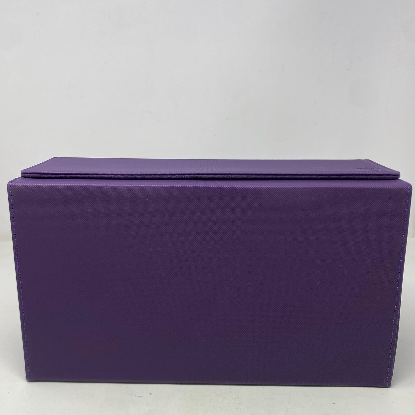 Bottom-LPNO492783196