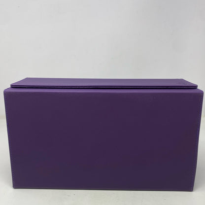 Bottom-LPNO492783196