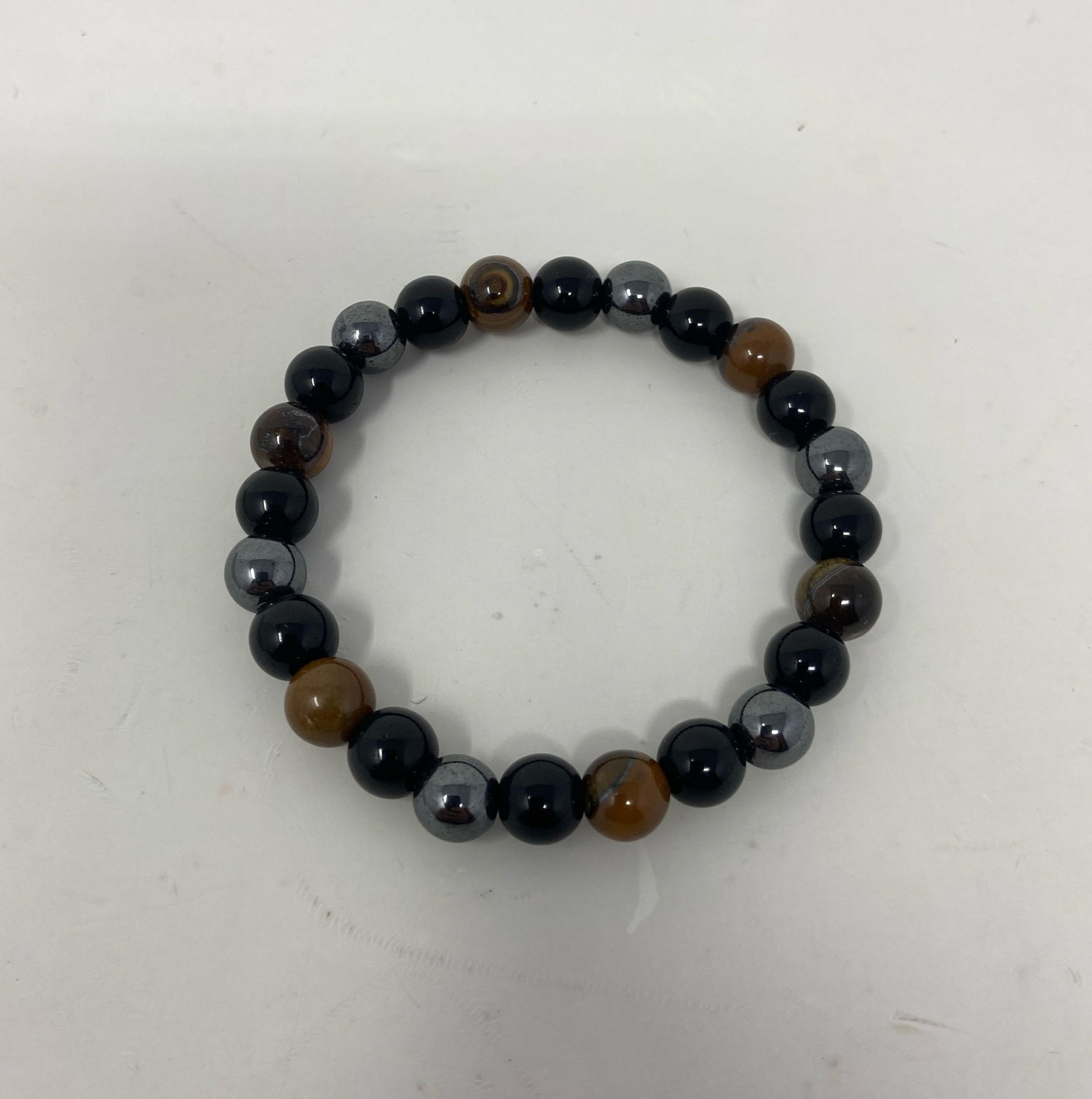 Front-LPNPMEX8339852