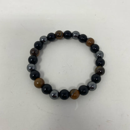 Front-LPNPMEX8339852