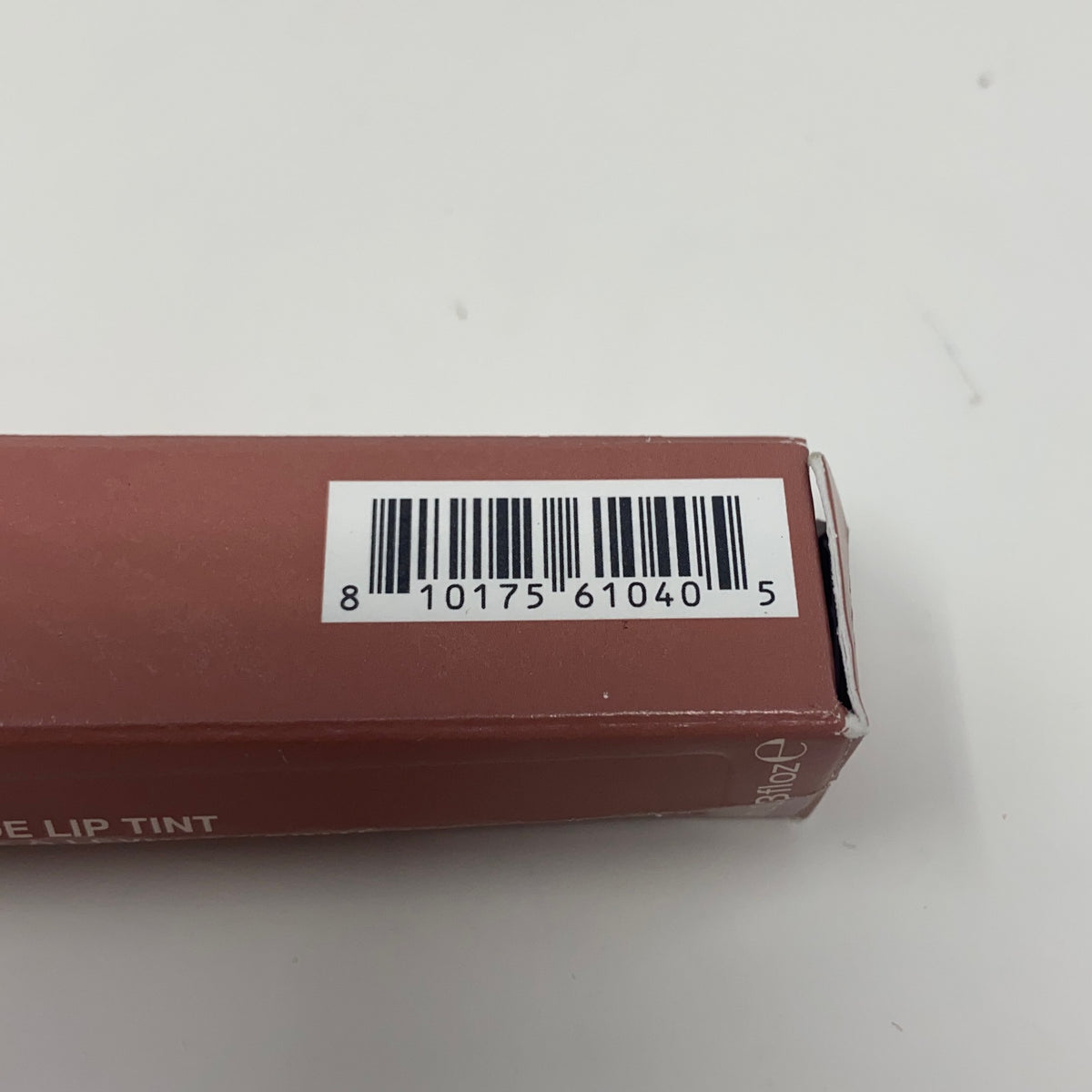 Serial #/Tag-LPNPMGQ9903159