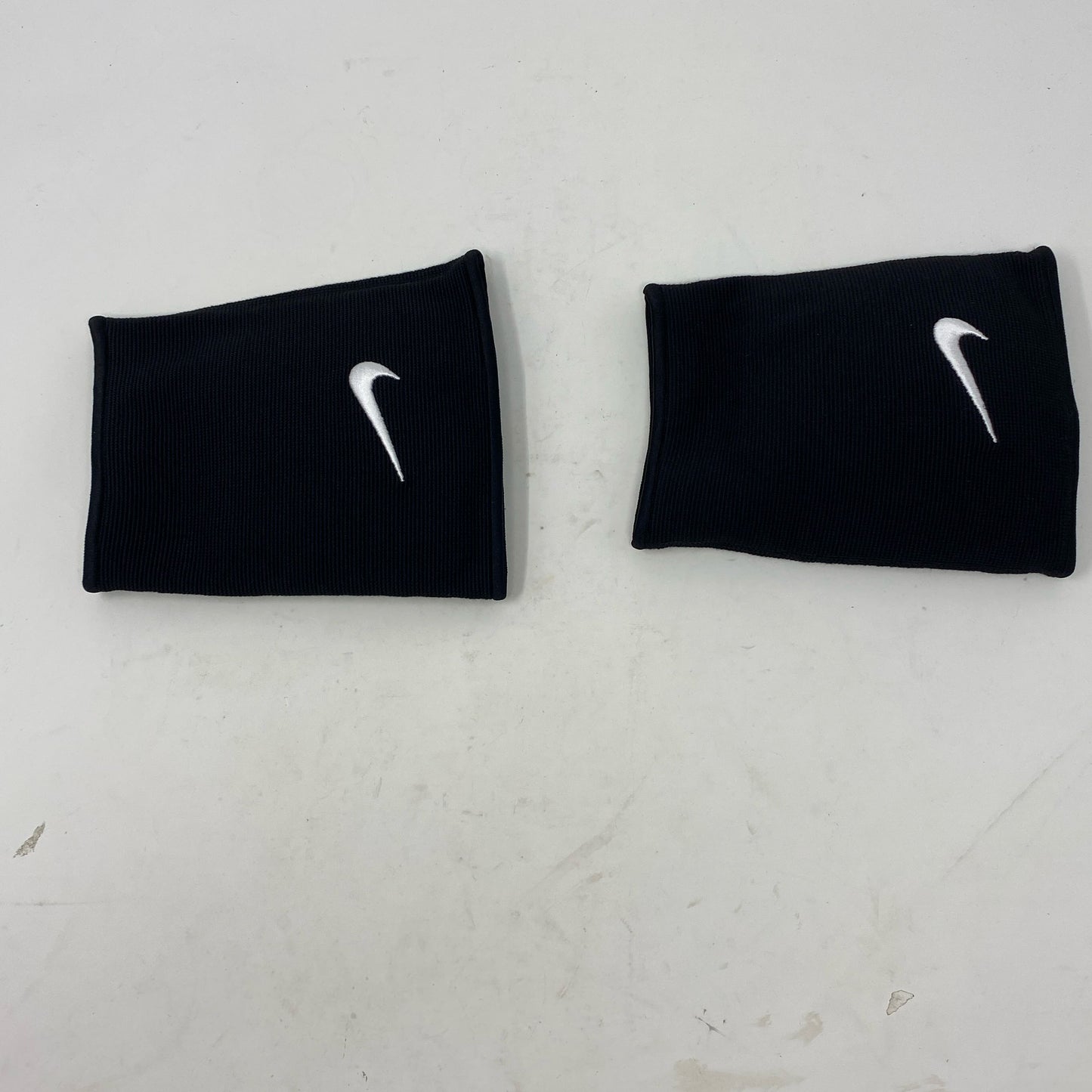 Left-LPNAC710052810