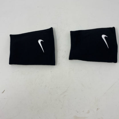 Left-LPNAC710052810