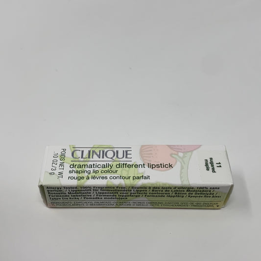 Front-UNT856371VW8