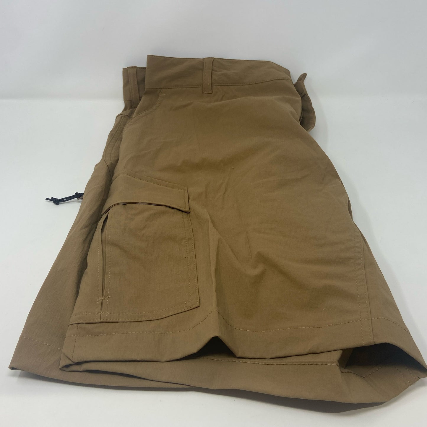 Back-UNT016403N8W
