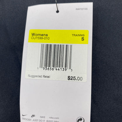 Serial #/Tag-UNT292522U0E