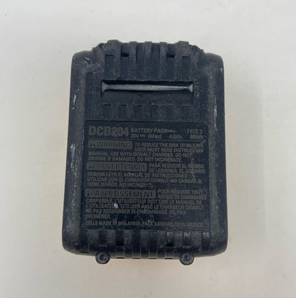 Bottom-LPNO406794276