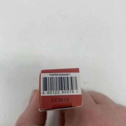 Serial #/Tag-UNT160405859