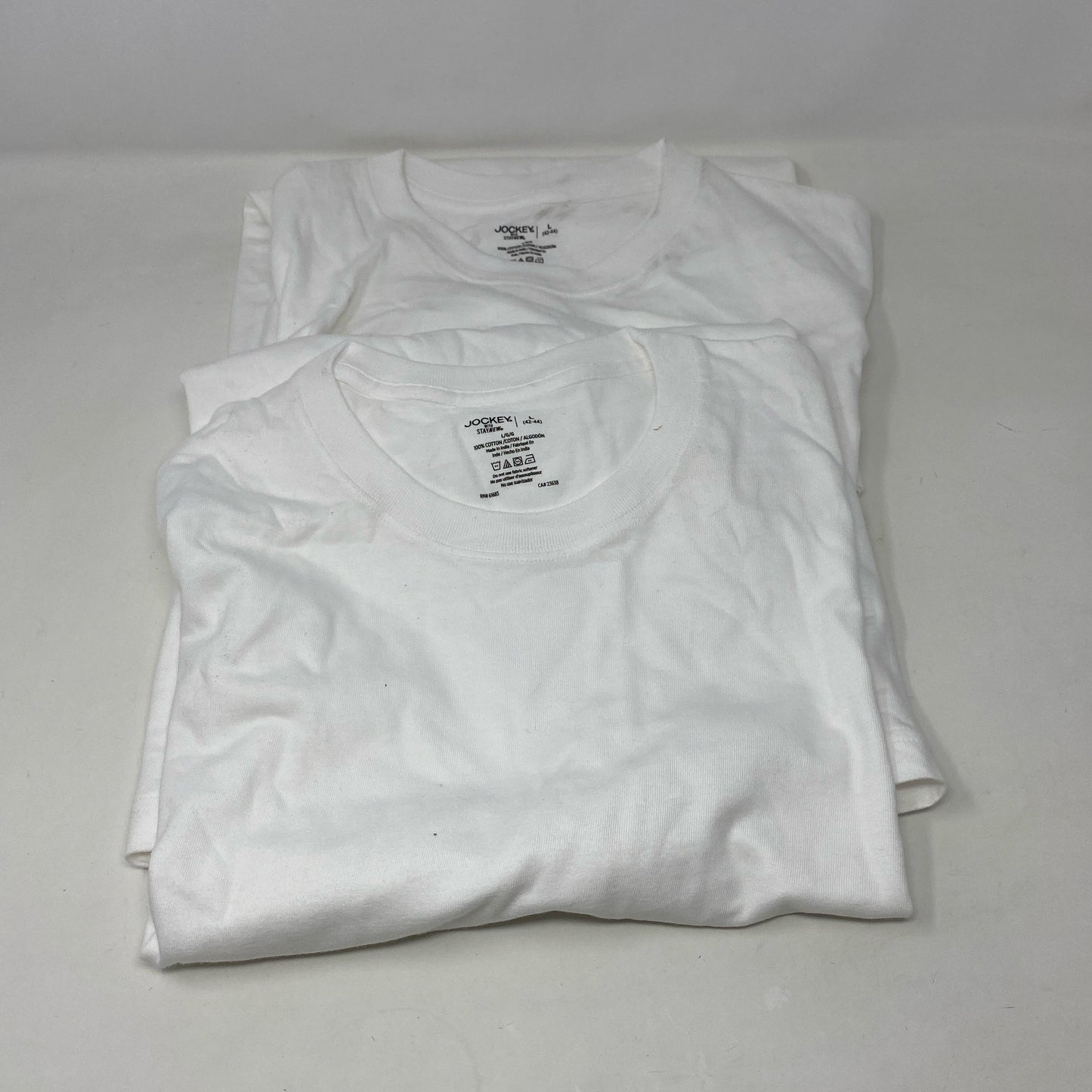 Front-LPNNE69JQNHW1