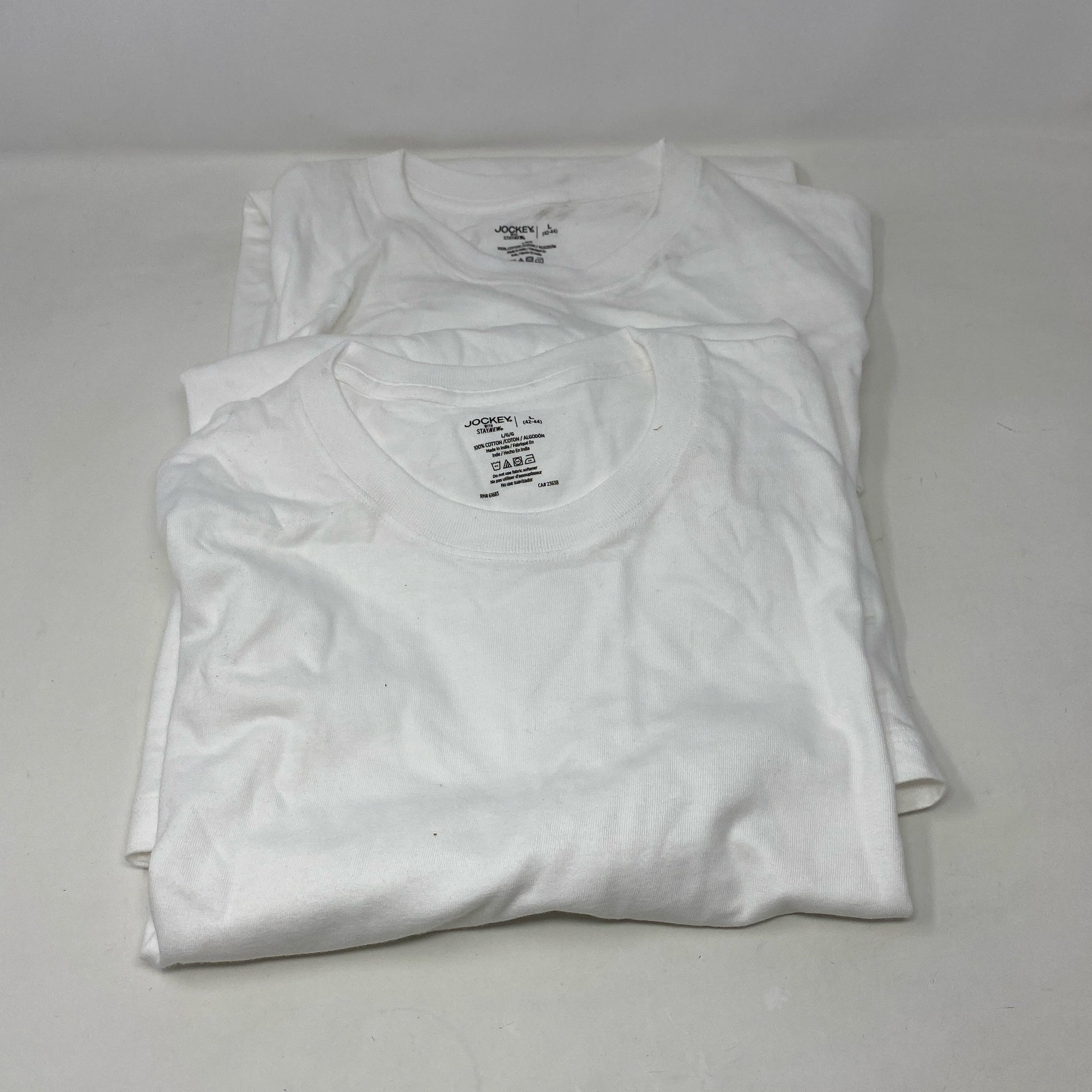 Front-LPNNE69JQNHW1