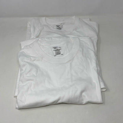 Front-LPNNE69JQNHW1