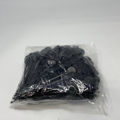 Serial #/Tag-UNT254585SXCH