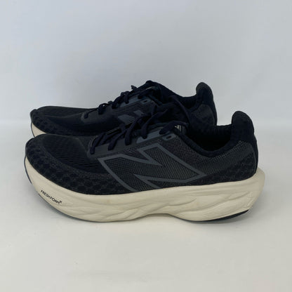Front-LPNPMGJ1377298
