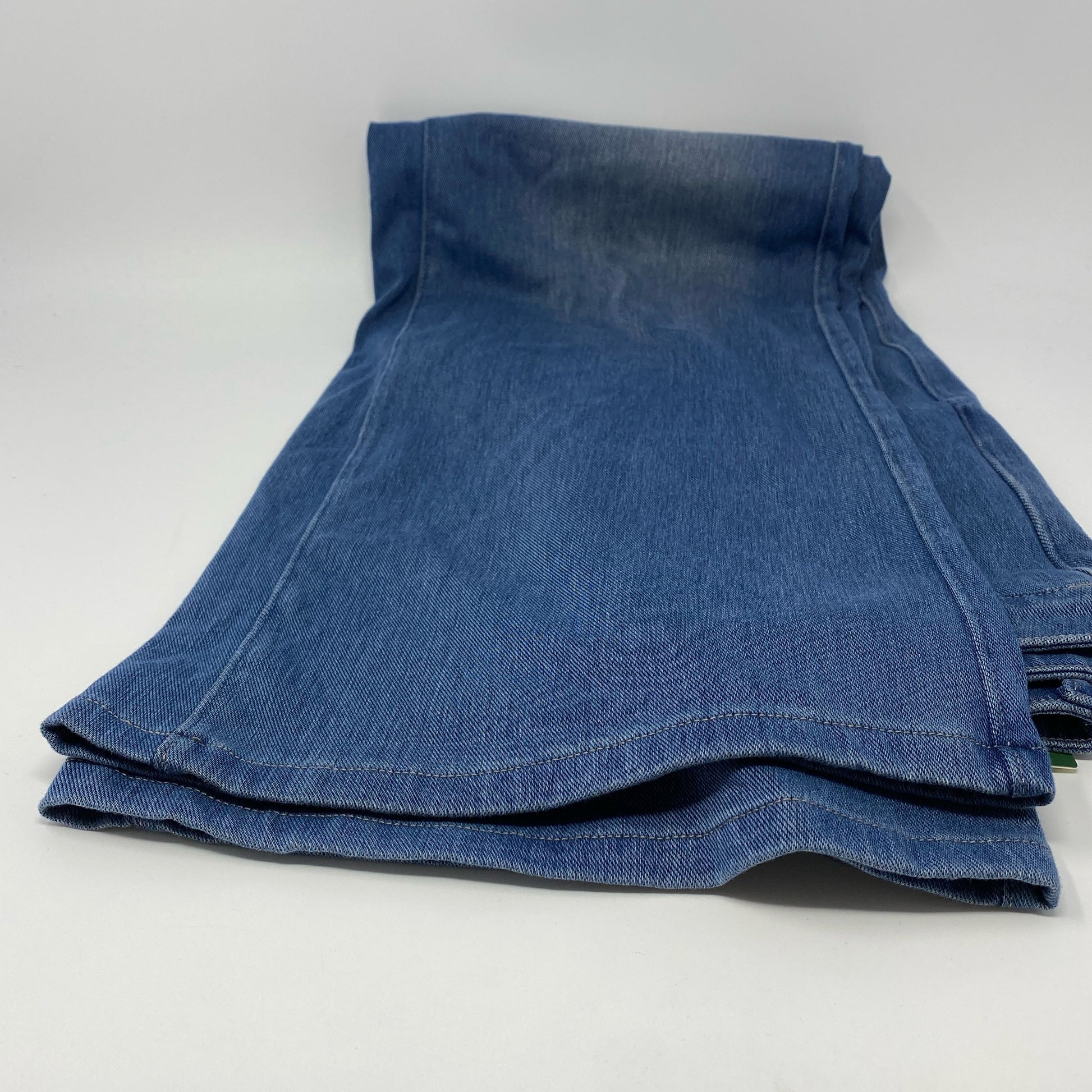 Bottom-UNT817143IQN