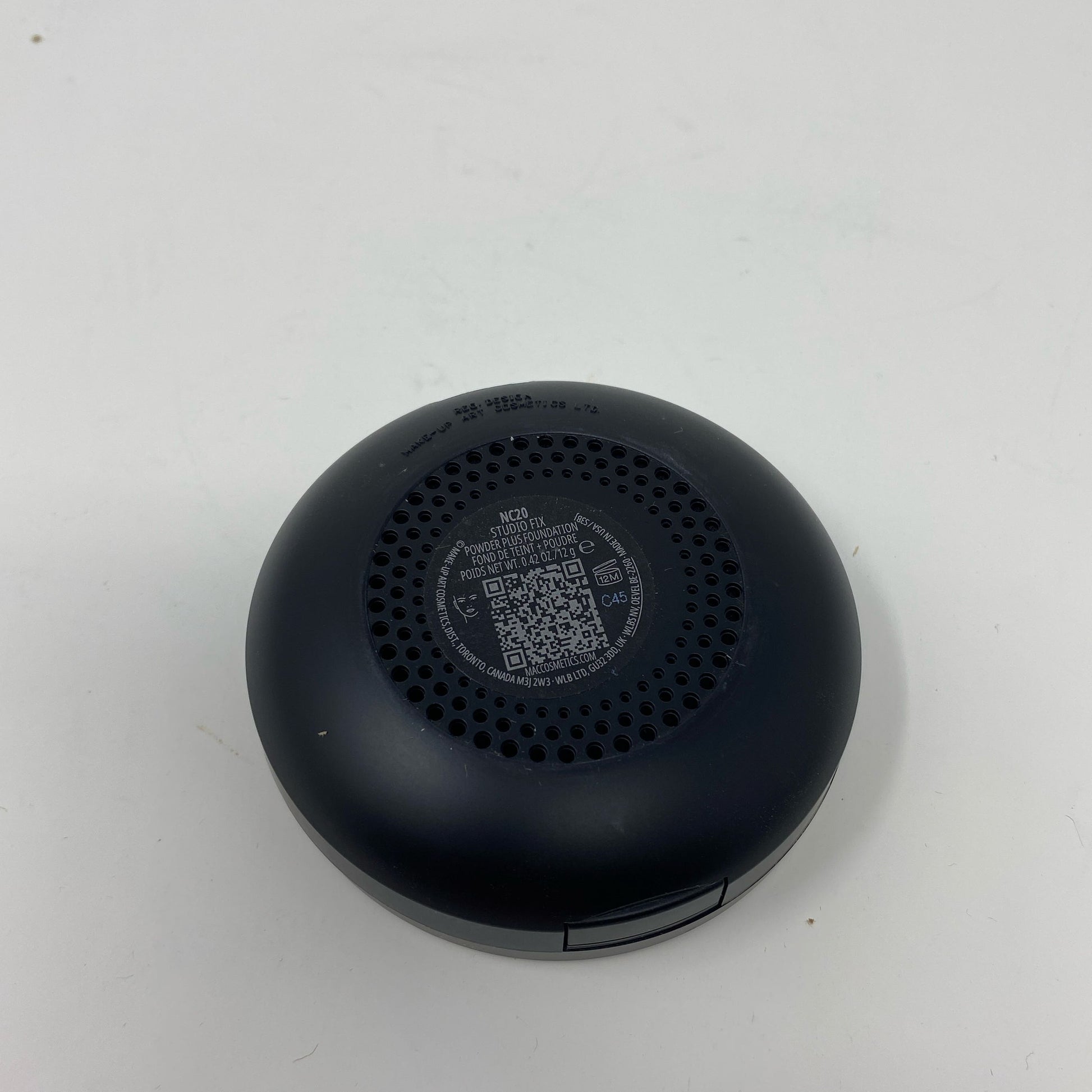 Bottom-LPNO551538157