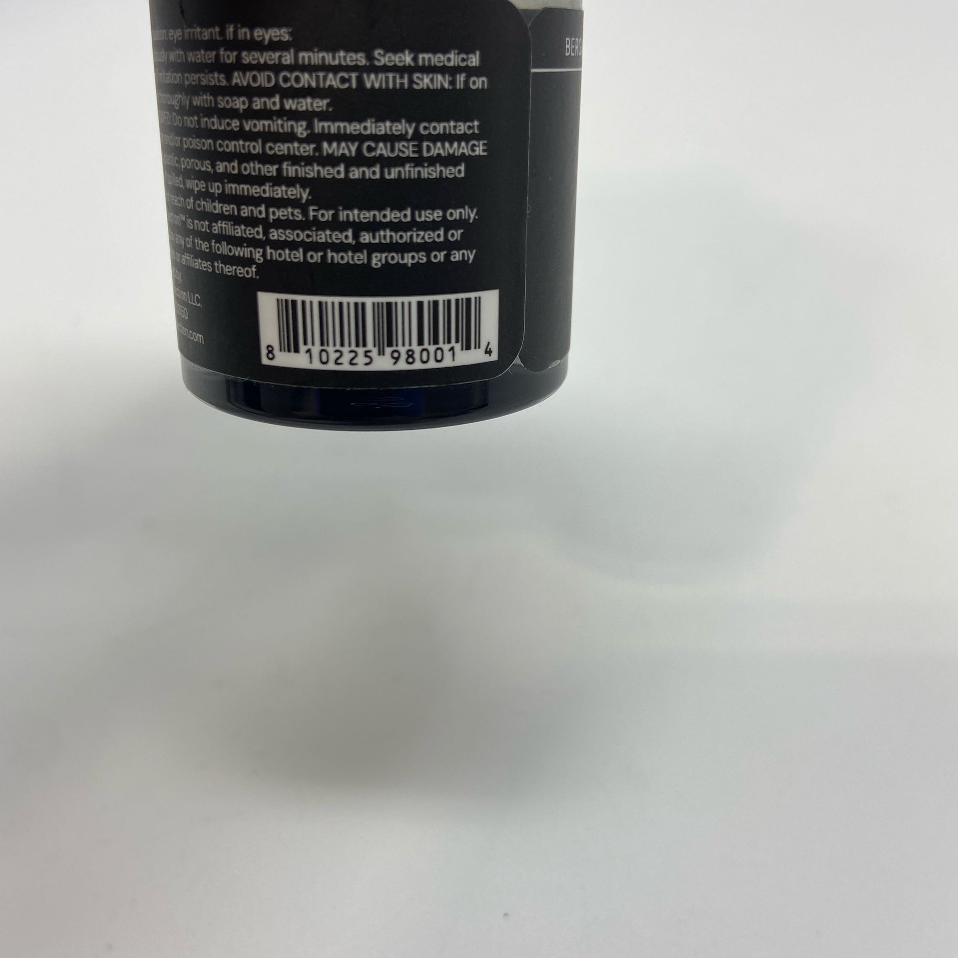 Serial #/Tag-UNT941181IJ0