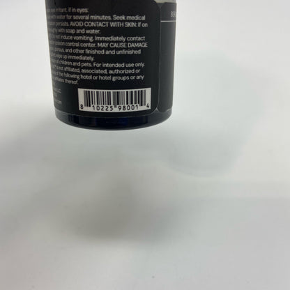 Serial #/Tag-UNT941181IJ0