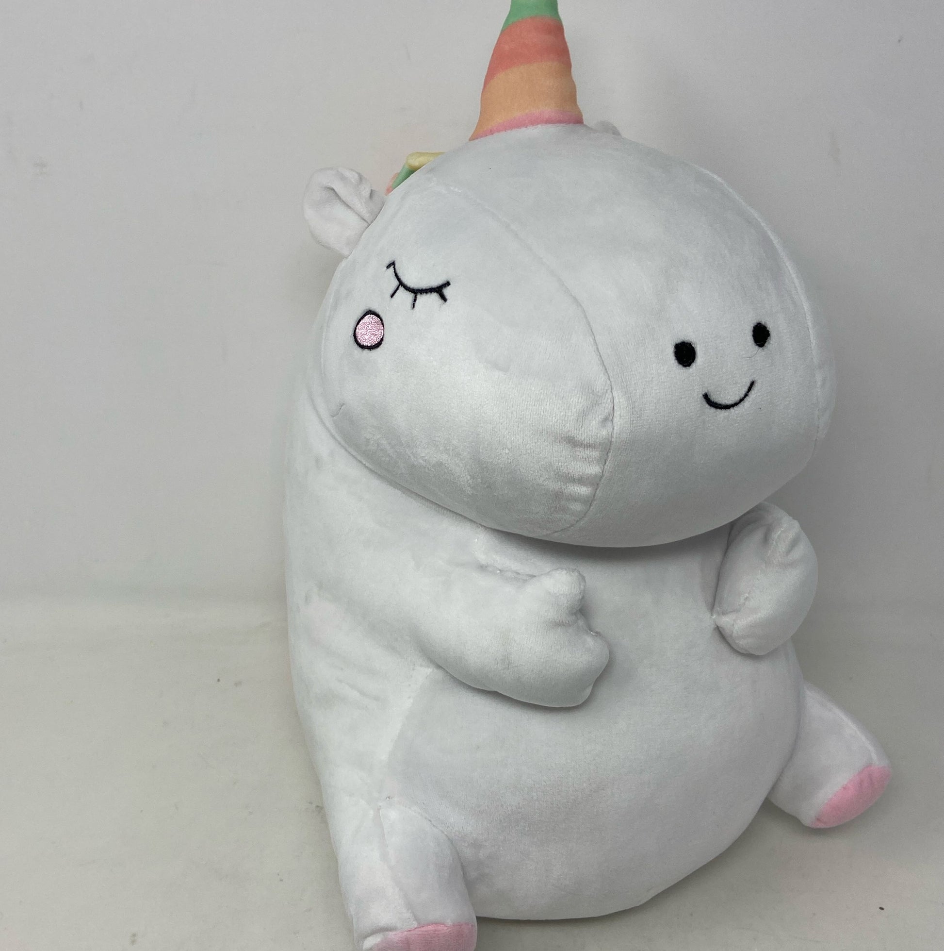 Front-LPNPMFA6553248