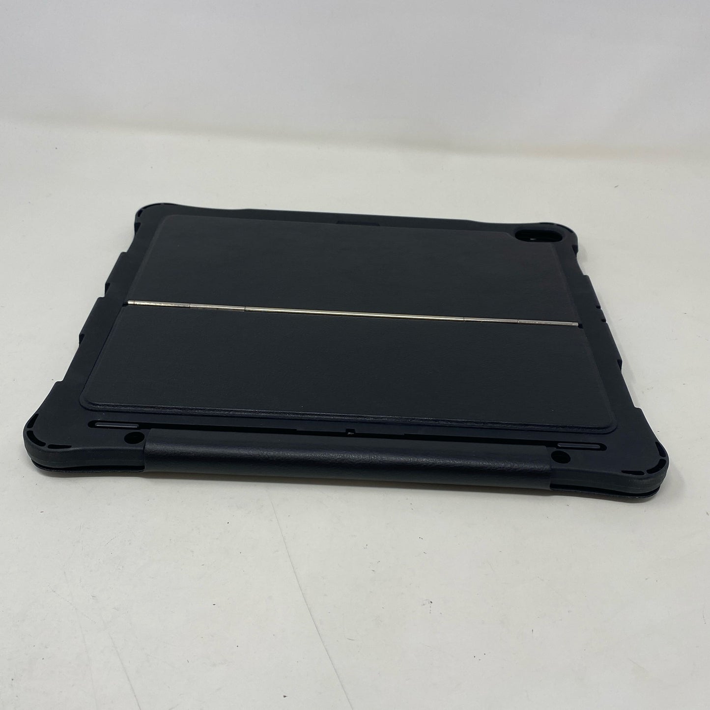 Back-UNT9341332K1
