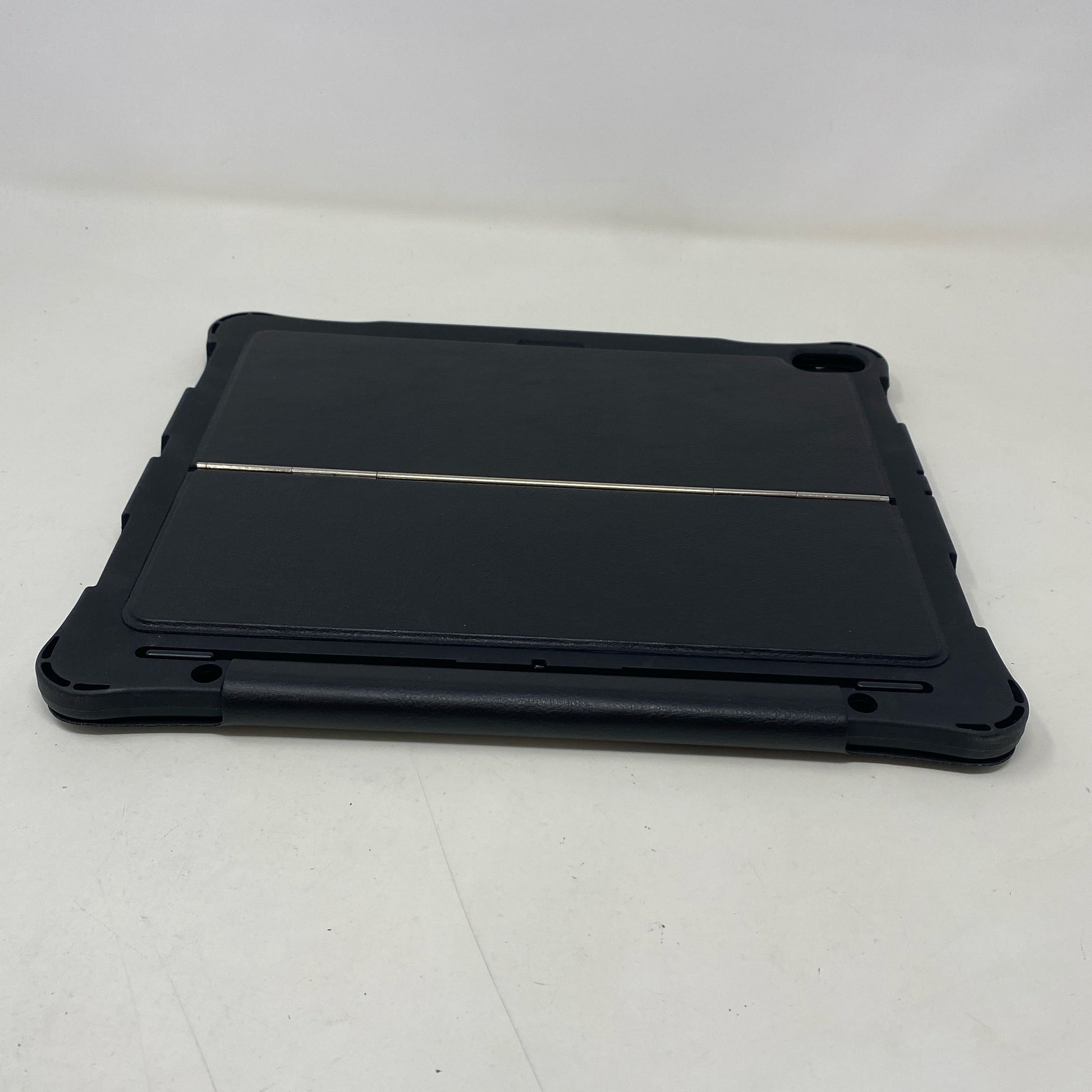 Back-UNT9341332K1