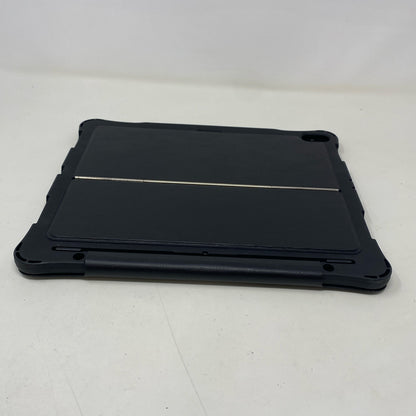 Back-UNT9341332K1