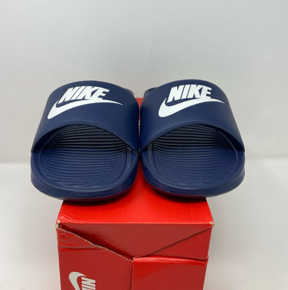 Left-UNT31902554T