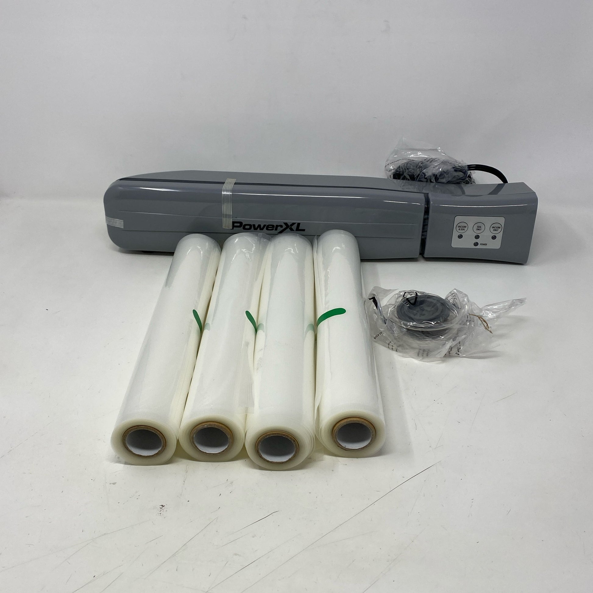 Front-LPNPMBO1708899