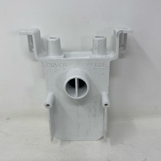 Front-UNT949779W6I