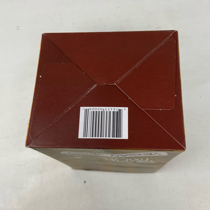 Bottom-UNT630982N0I