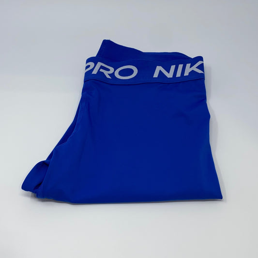 Front-LPNPMGM4135366