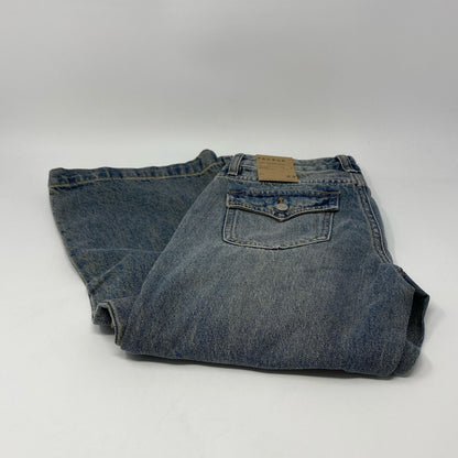 Front-UNT6530385J6